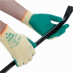 Polyco Reflex General Work Gloves